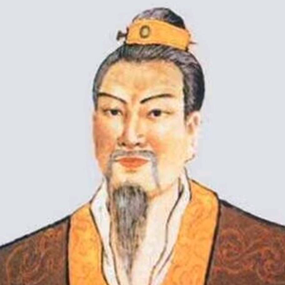 蔡伦:纸质发明者与中国古代科技的传奇_纸张_传播_文化