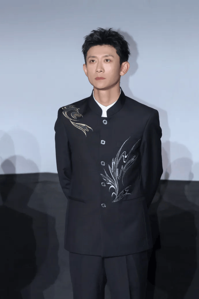 演员张一山,申请强制执行