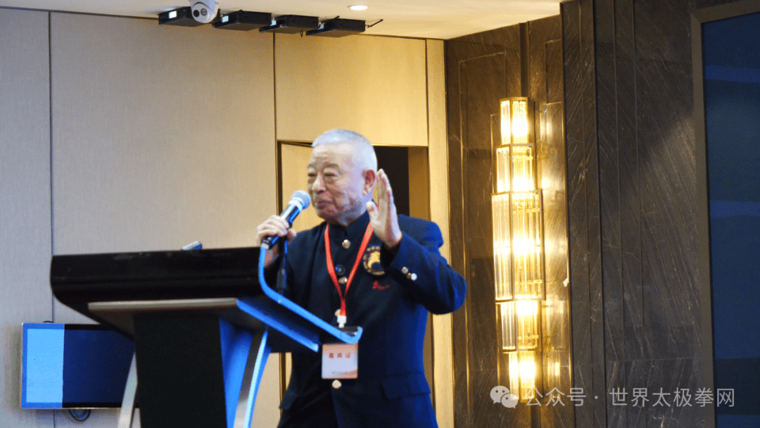 吴彬芝太极拳_张远记太极冠军（长汀县林勇简历） 太极拳