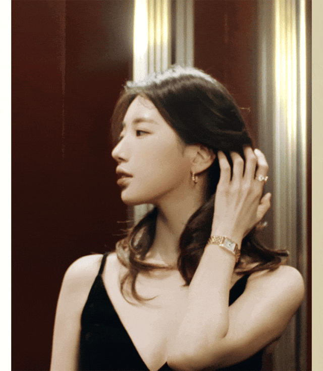 ���� | ����������־