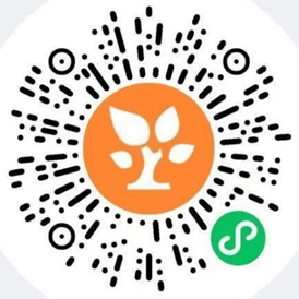 JN江南app中国风景园林学会园林植物与古树名木专业委员会 2025学术年会（第一轮通知）(图2)
