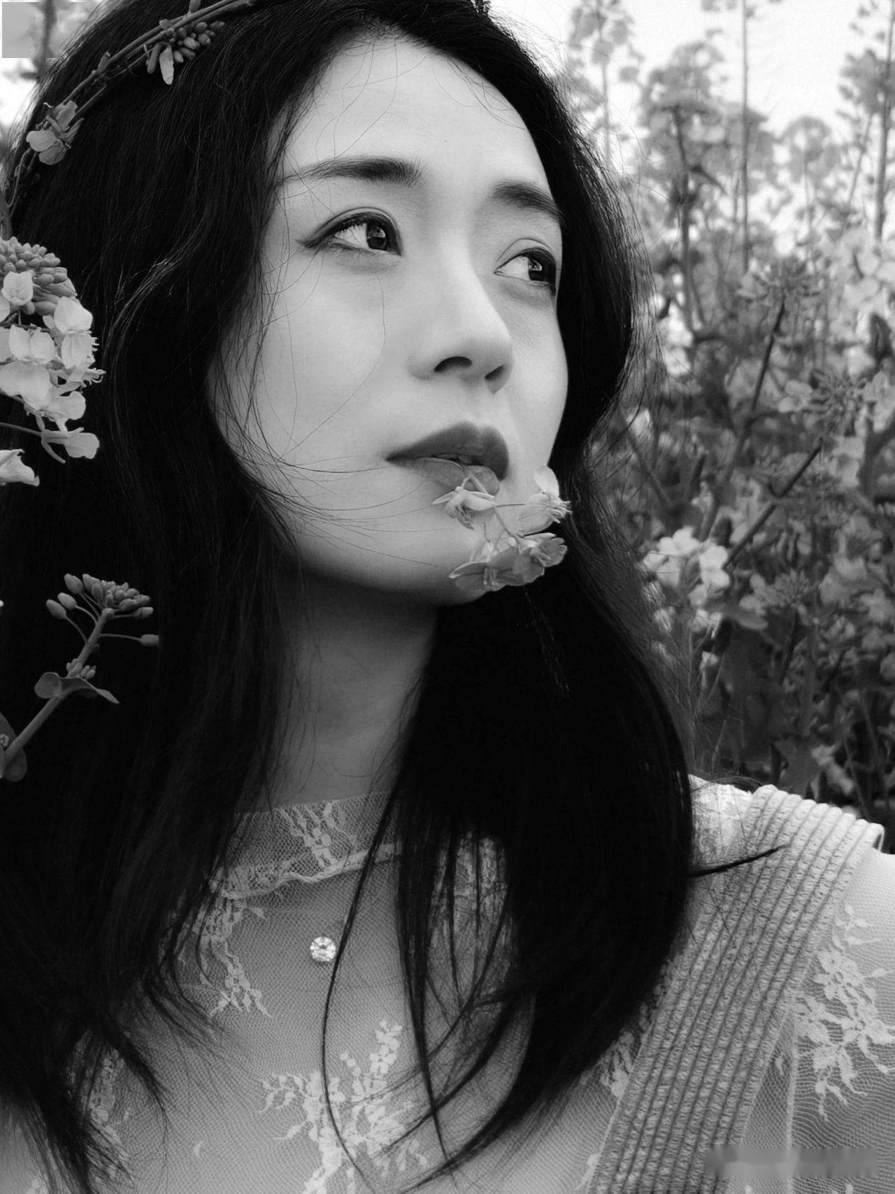 【TABS】迪迦奥特曼（重置）