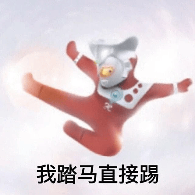 Win10就剩半年时间了，结果Win11被骂得更惨了。