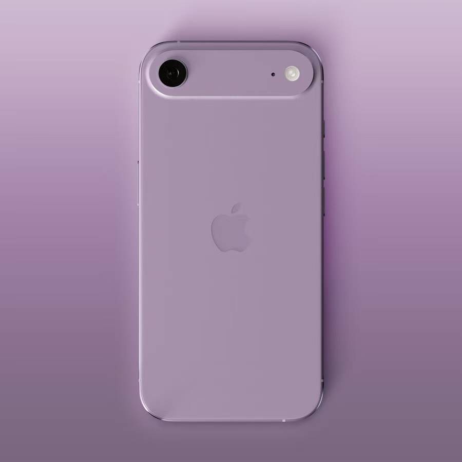 这 3 款新 iPhone，可能会改变苹果的未来