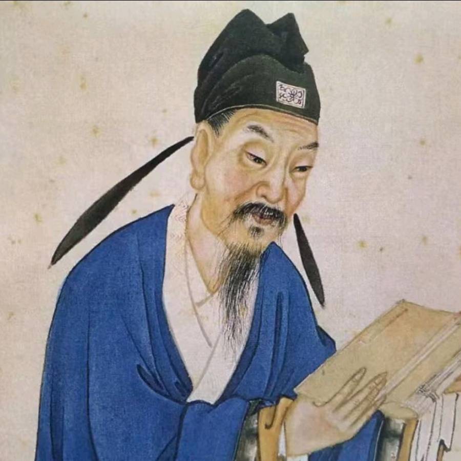 毕昇:活字印刷术的先驱,开启了信息传播的新纪元_知识_影响_历史长河