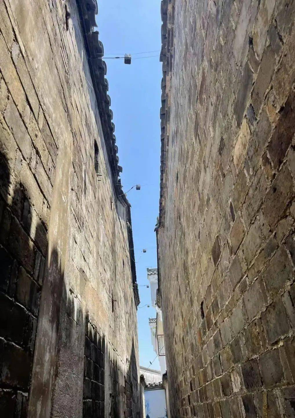 家庭背景，包裹为教育