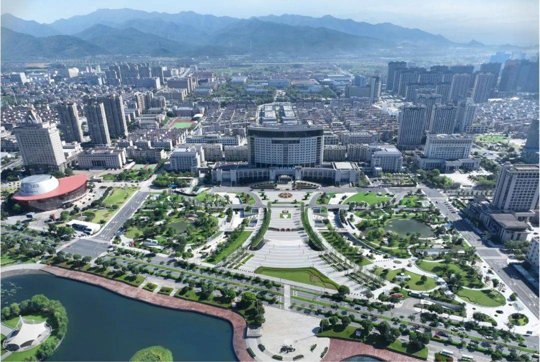 【UAS】走近杰青·青年节特辑丨对话东大院丁广明：保持对专业的敬畏与奉献精神欧博体育网址(图5)