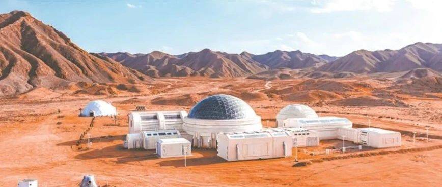 假期文旅热度“爆表”！重点项目集中落地行业加速复苏