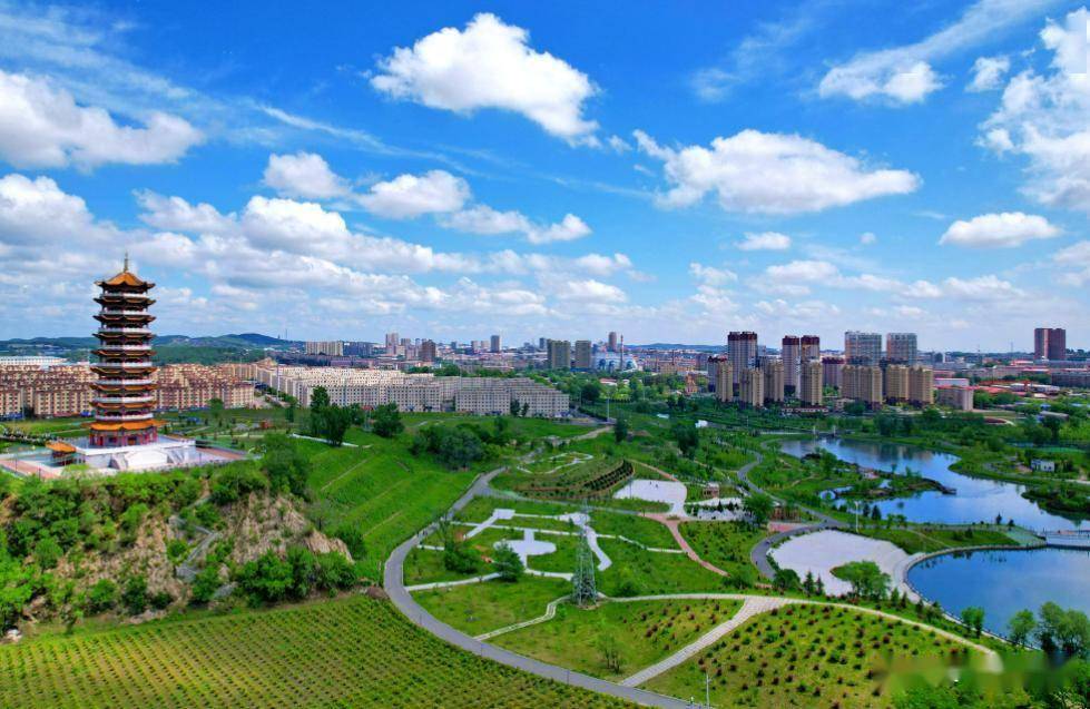 新闻发稿媒体宣传之鹤岗市主流媒体网站有哪些?