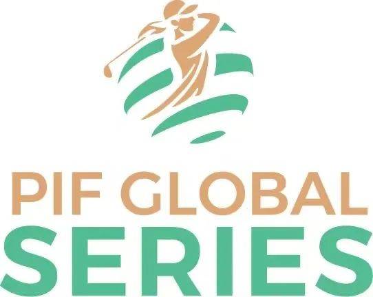 2025年PIF全球女子高尔夫系列赛：五大洲顶级赛事盛宴
