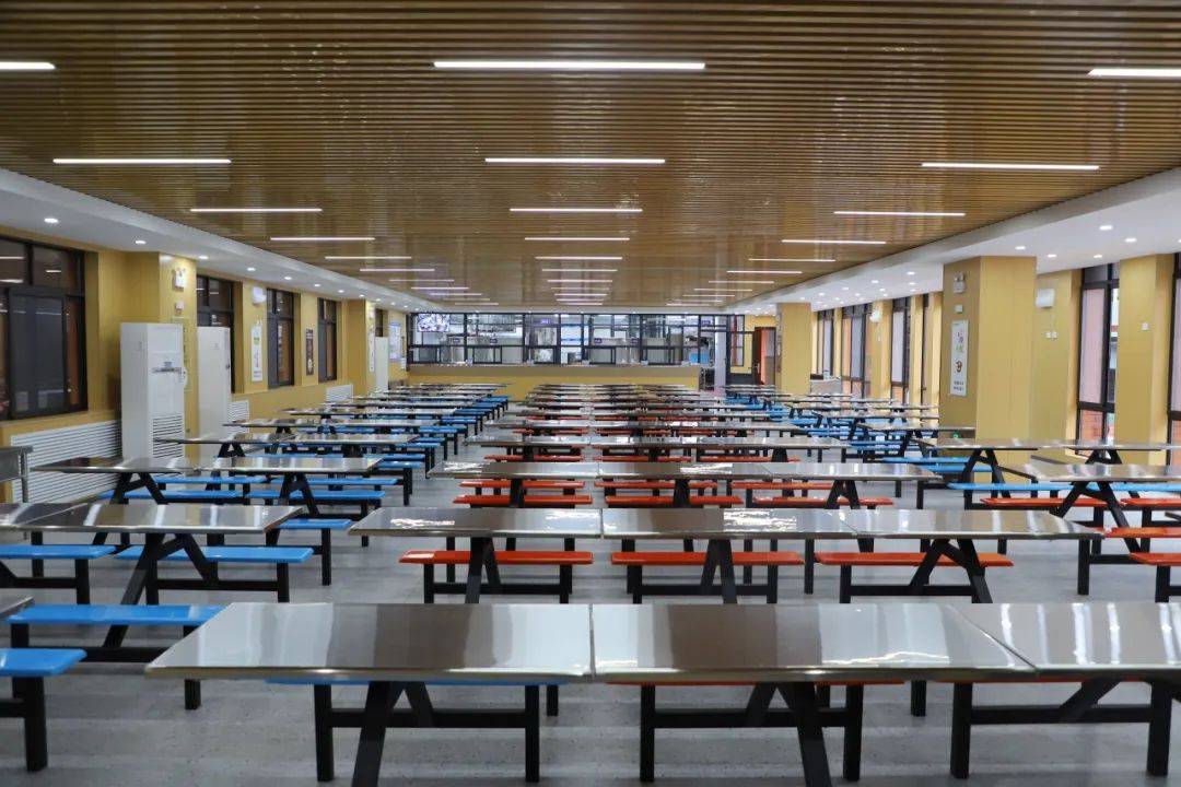 西安市黄河中学2025年中考艺术特长生招生简章