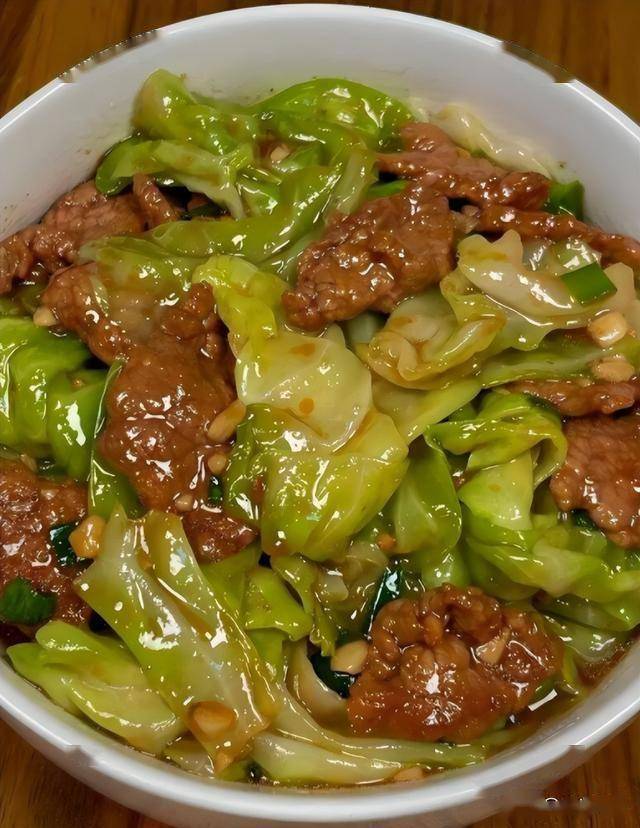 夏天也要喫的4道暖身菜！高蛋白高熱量，御寒不怕冷