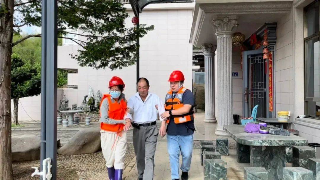乡村防汛应急演练_村级防洪防汛应急预案_太拔镇防汛抗旱