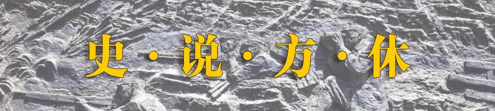 1983年杨尚昆见到古月后，气愤不已：毛主席可不是你这个样子的！