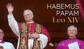 新教皇登基了选举背后的八卦轶事_搜狐网