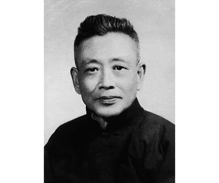 管平湖