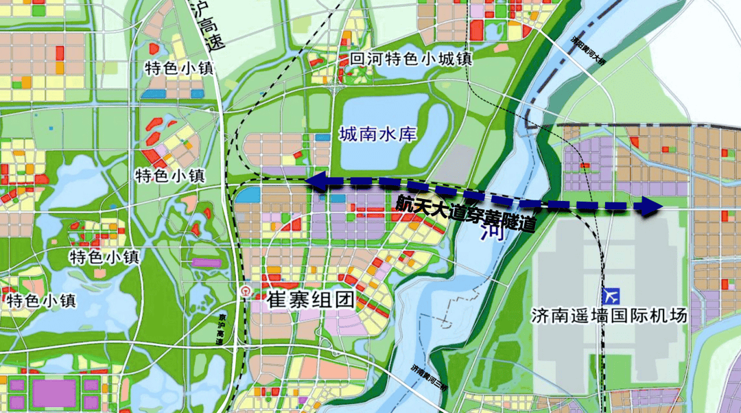 【早报】山东省千佛山医院最新消息2028年奥运会和残奥会开闭幕式场地确定甘开云体育app肃省原副省长赵金云被逮捕(图2)