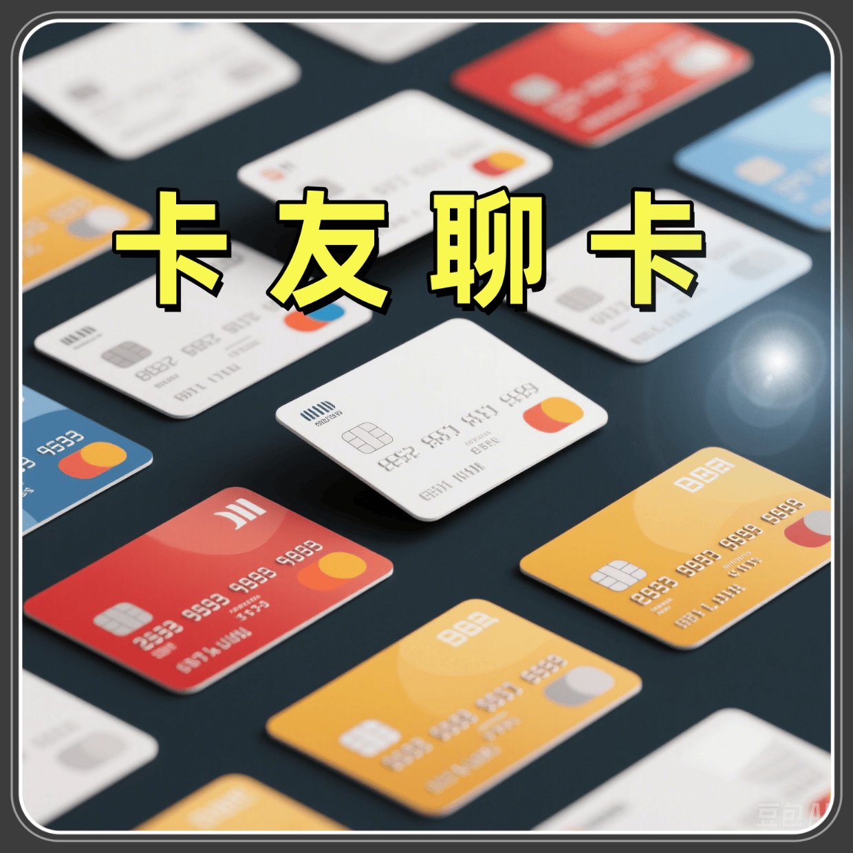 浦发五款高性价比信用卡解析,卡友必备申卡技巧全解读!_用户_额度_花户