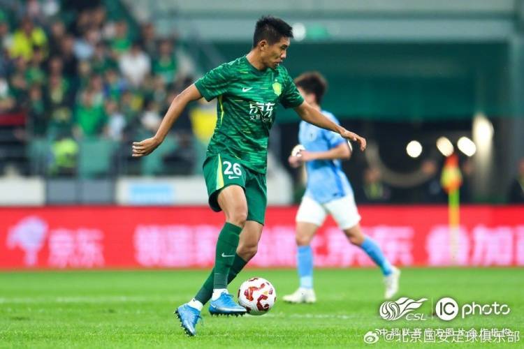 北京国安3-1深圳新鹏城,取得球队历史上第300场中超联赛胜利 北京国安3-1深圳新鹏城,取得球队历史上第300场中超联赛胜利