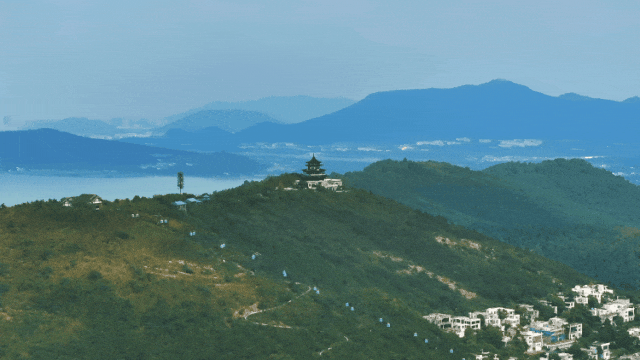 必博下载太湖燃赛事项赛选手(图3)