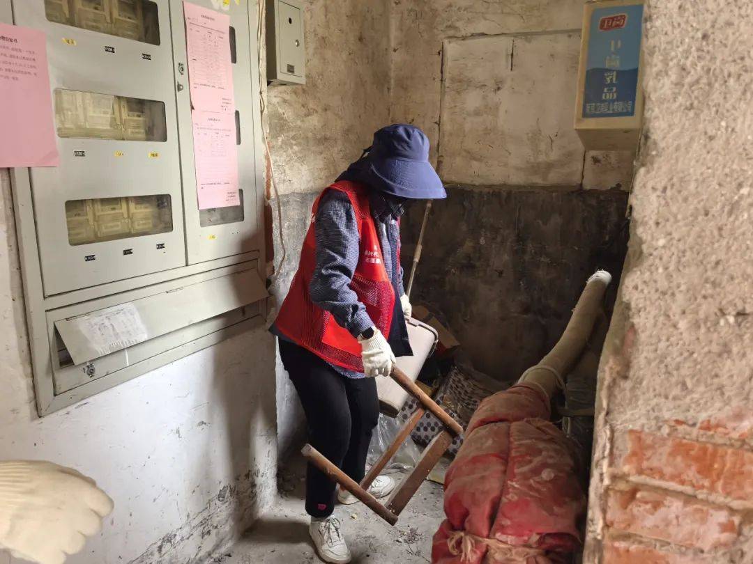 沧浪清扫清洁设备的简单介绍 沧浪排除
干净
装备
的简单

先容
（沧浪前尘净化奖励） 清洁设备