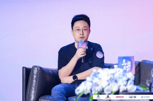 “产品定生死，营销定规模”，钛动科技创始人李述昊分享出海营销破局方法论