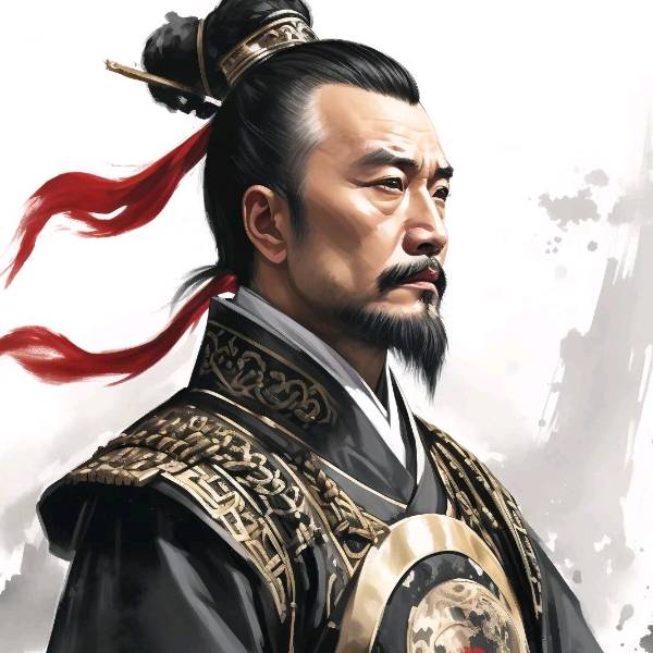 “阎”与“闫”,到底是不是同一个姓?千万别搞错了,小心得罪人_姓氏_家谱_阎无闫