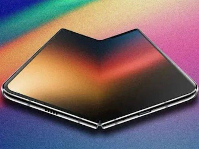 苹果2027年将推新品曝光 涵盖折叠屏iPhone及机器人