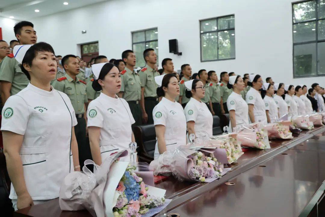 原武警总医院医疗支持办理住院的简单介绍