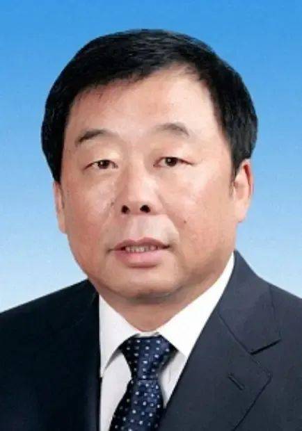 郭卫新，被查（郭卫军简历）