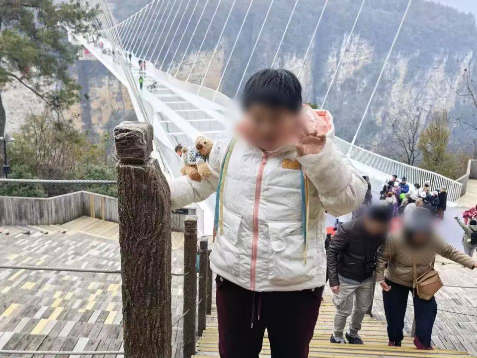 已致18人身亡的铁路段再发生火车撞人事故，1名老人身亡！此前铁路部门称将安装防护栅栏