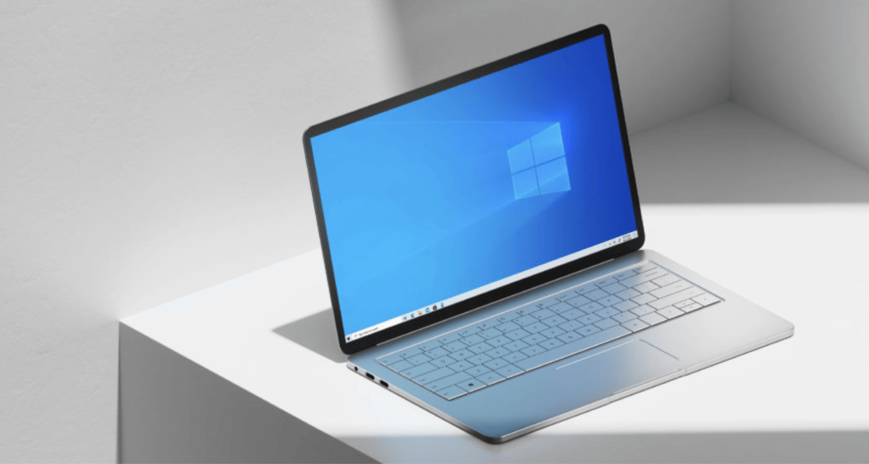 Windows青黄不接，鸿蒙电脑能否迎接「泼天富贵」？