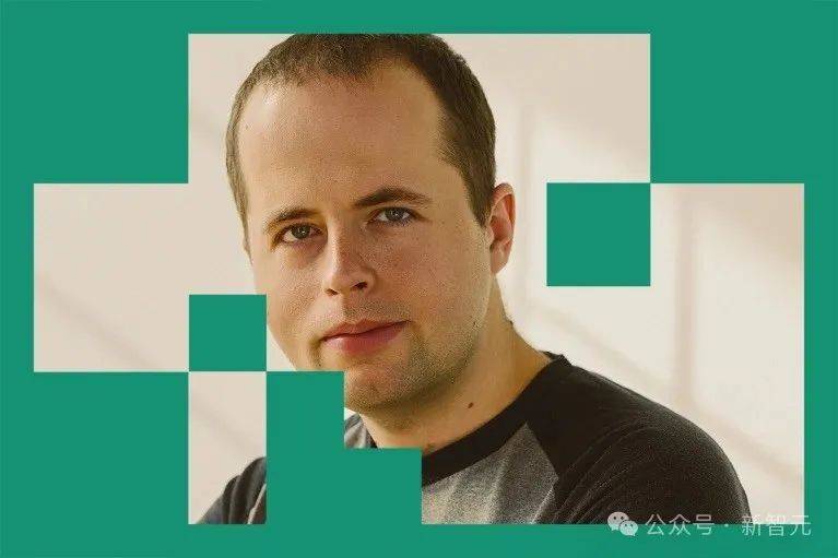 OpenAI首席科学家Nature爆料：AI自主发现新科学！世界模型和RL是关键