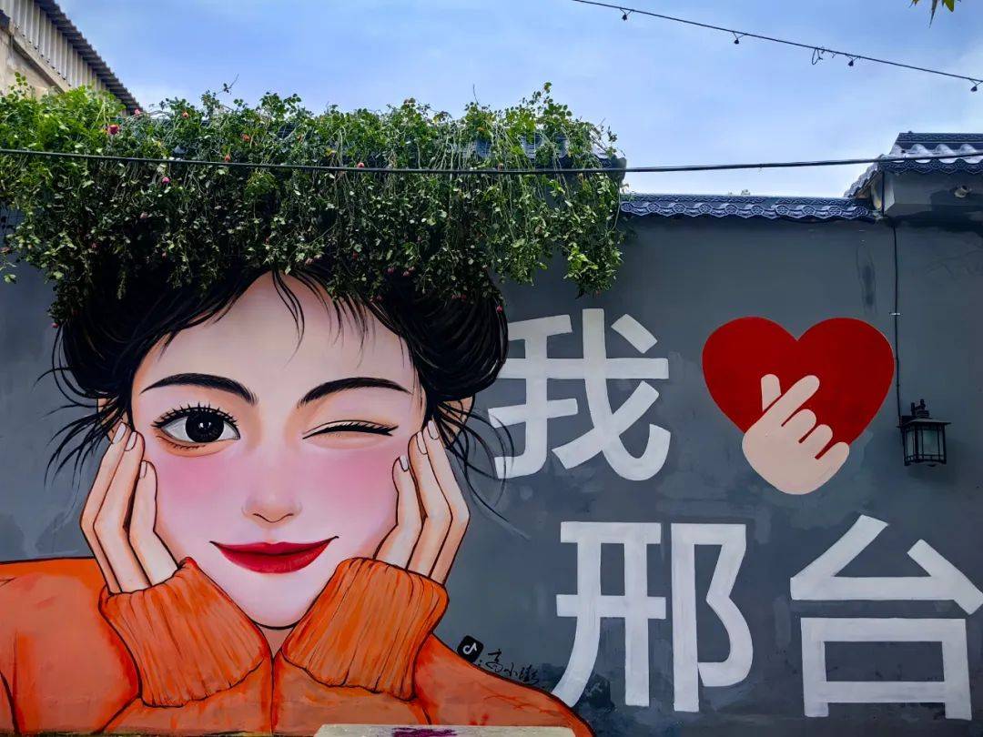 旅行日記香港的第二日4/19 我在迪士尼度過😁 還記得去年第一次去東京迪士尼玩超級興奮整個少女心大噴發衝玩設施, image size:1080x810