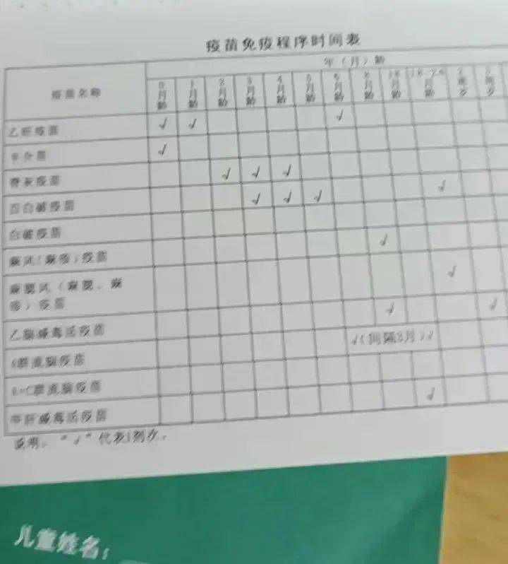 51岁月嫂为入狱雇主无偿带娃4年一对“临时父母”和他们的“奶娃”(图2)