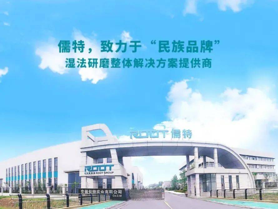 文章配图-5