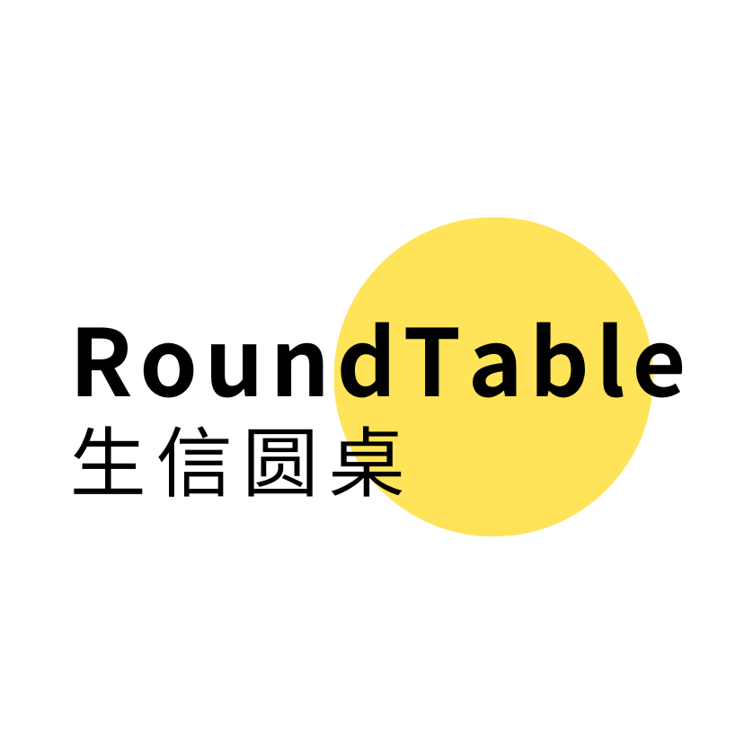 深度解析Cell Ranger:从FASTQ到Count矩阵,一篇精通cellranger count|使用生信云,分析更省心_文件_参考_序列