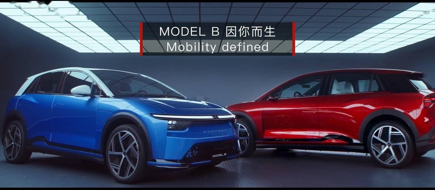 鸿海 2025 年 Q1 净利润同比大增 91%，AI 服务器业务表现亮眼