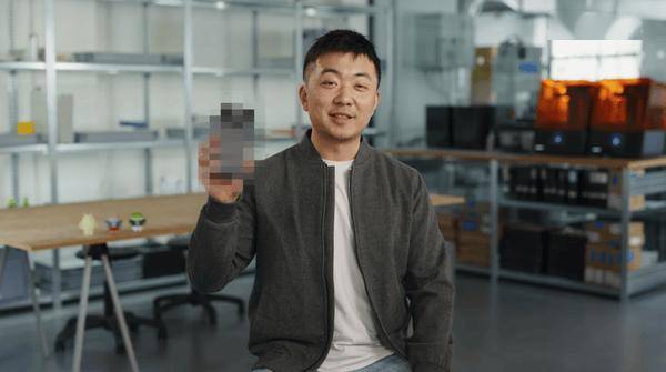 Nothing Phone (3)价格曝光 约7700元起售 直面S25U？