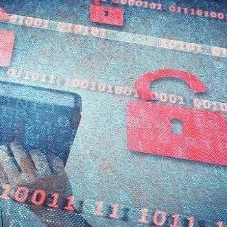 增强保密意识,筑牢保密防线_文印_工作_流程