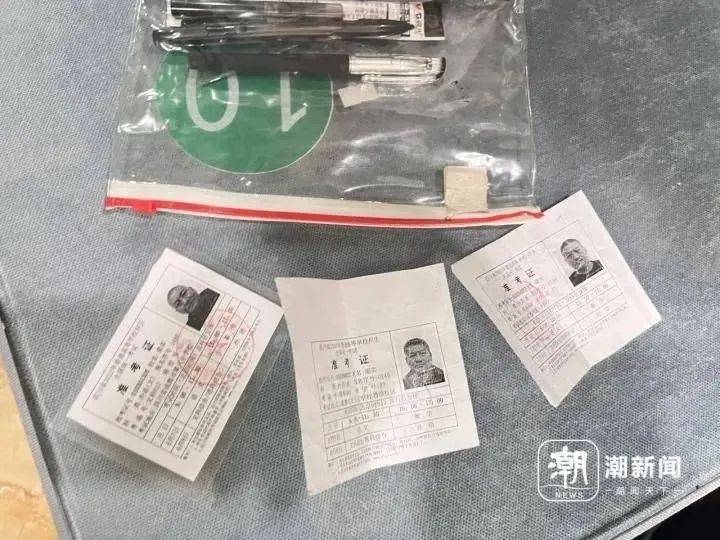 58岁梁实备战第29次高考，谈多次落榜：31岁已赚100万，也许用光前半生运气（梁实是以什么身份参加高考）