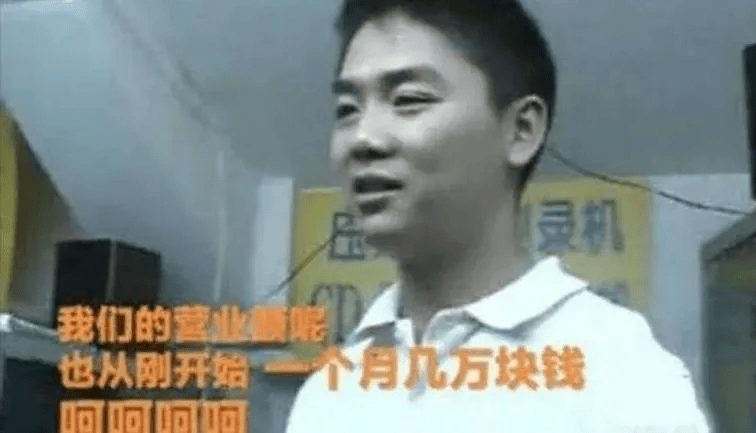 提前一个月悄然开打，平台还在乎618吗？
