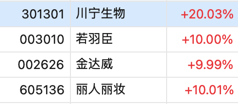 文章配图-3
