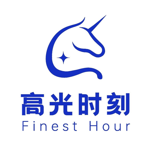 北京高光时刻科技有限公司：以AI影像技术撬动文旅投资新蓝海_景区_王雪晴_项目