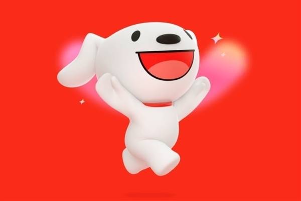 京东外卖：绝不逼迫商家多选一！