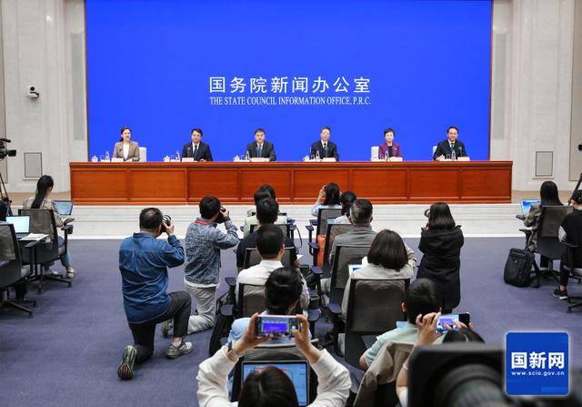 中宣部文明培育局局长点名“饭圈”乱象等问题
