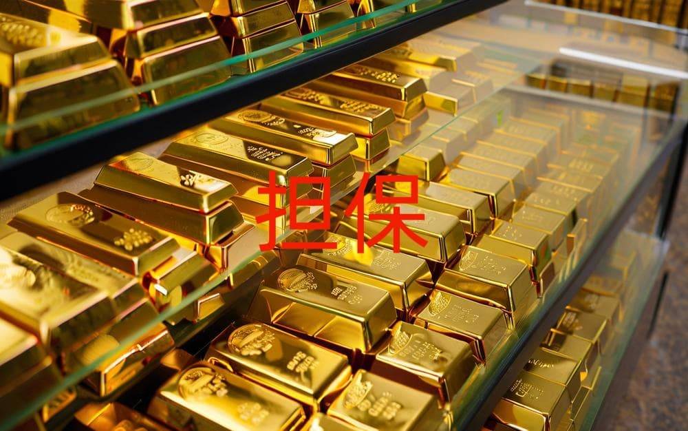 精工钢构3.2亿融资获子公司担保