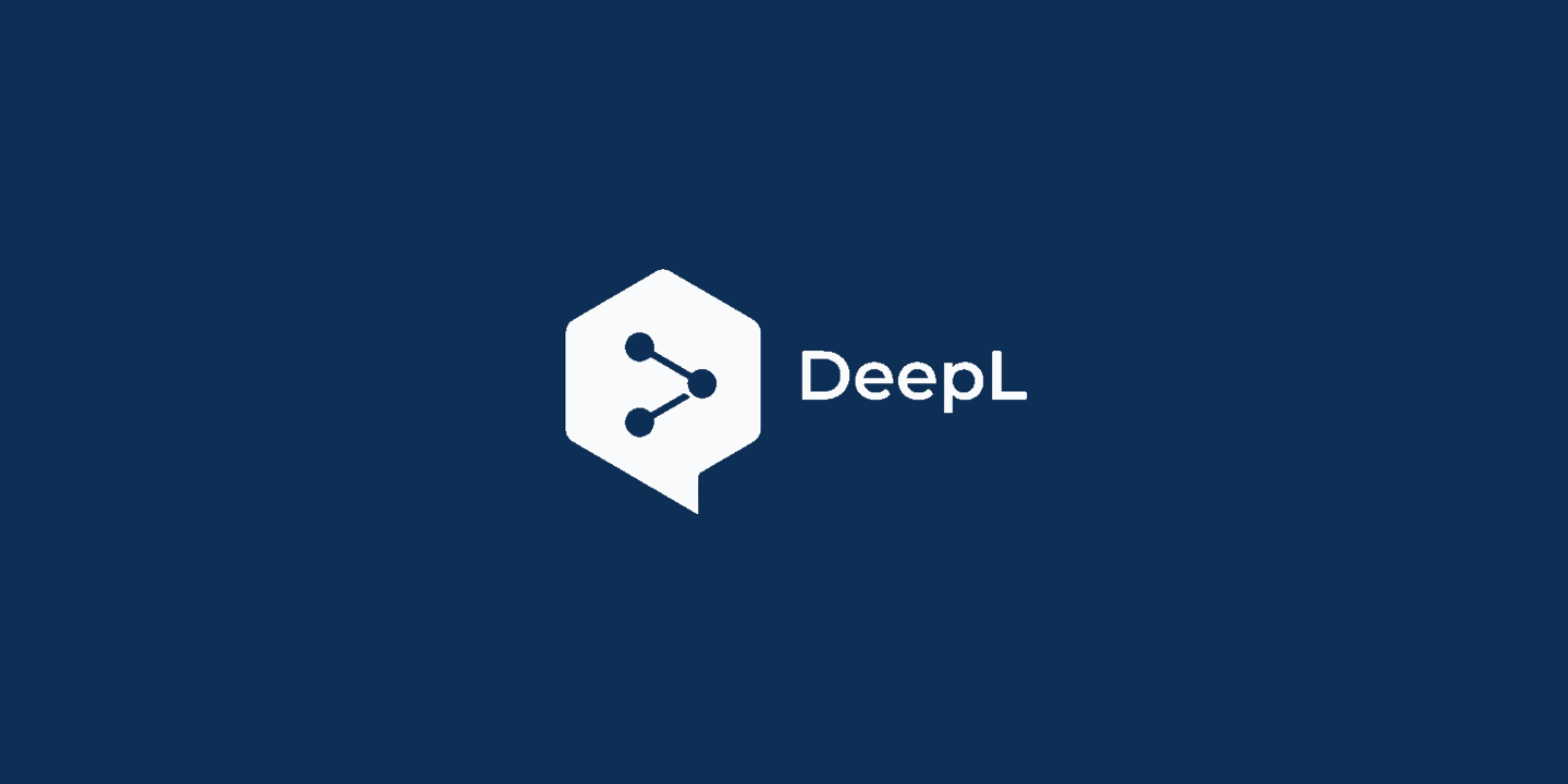 DeepL升级API，新增写作辅助工具