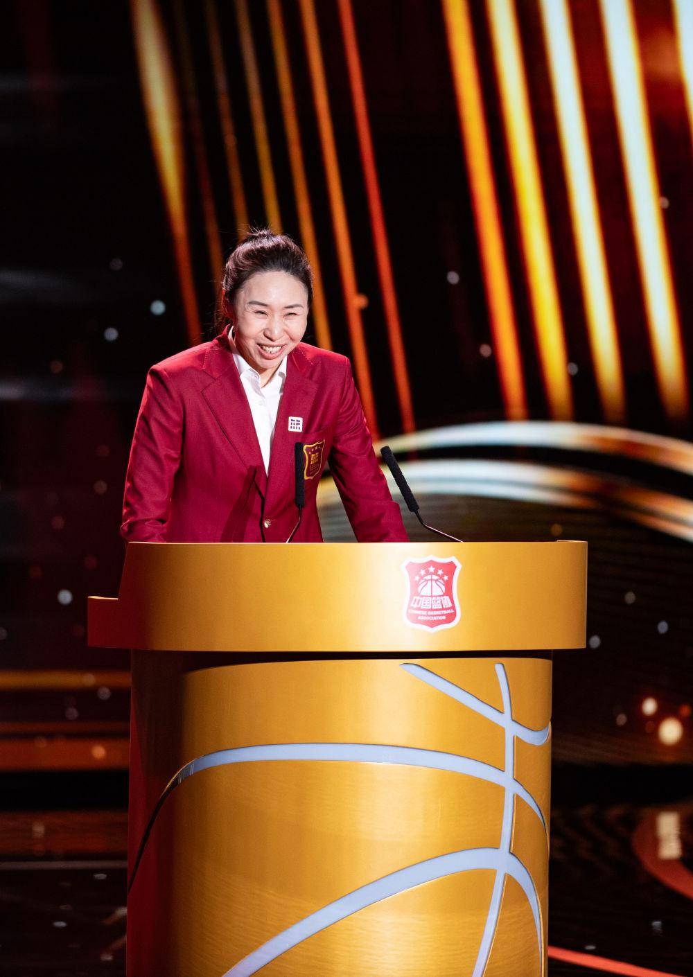 2025年女篮亚洲杯：苗立杰与大神雄子共任大使，深圳见证篮球盛事