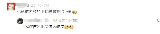 “朱雀玄武敕令”欲改名“周乔治华盛顿”，为啥不能通过审核？